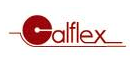 Calflex